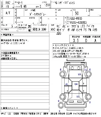 Nissan Aura