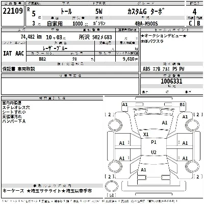 catalog-car-3