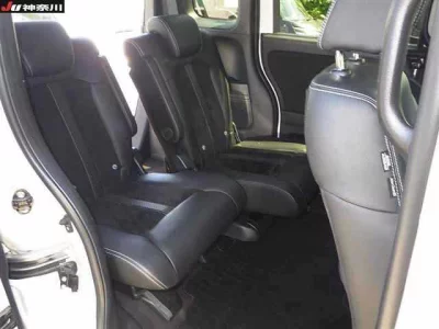 catalog-car-3