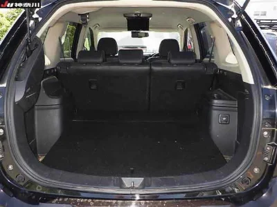 catalog-car-9