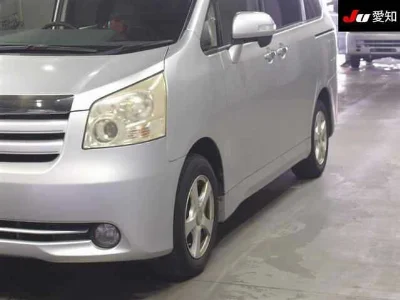 catalog-car-7