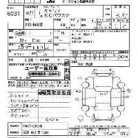 Suzuki CARRY