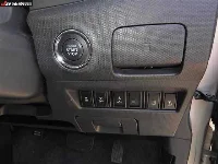 Цена авто Mitsubishi  с аукционов Японии, номер кузова MB15S, пробег 32 000, оценка 8