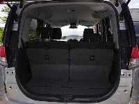 Цена авто Mitsubishi  с аукционов Японии, номер кузова MB15S, пробег 32 000, оценка 8