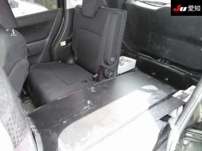 Suzuki Solio Bandit