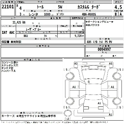 catalog-car-3