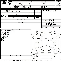 Nissan Dualis