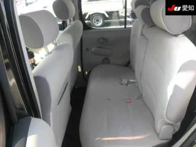 catalog-car-4