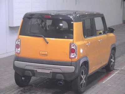 catalog-car-5