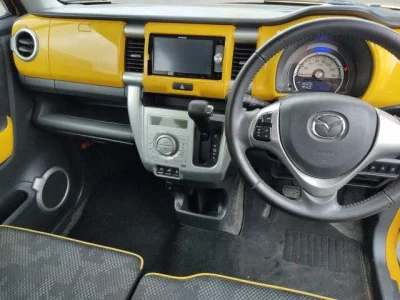 catalog-car-6