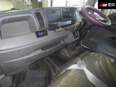 catalog-car-3