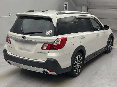 catalog-car-2