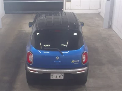 catalog-car-5
