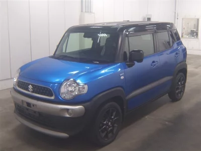 catalog-car-7