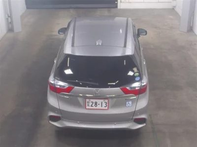 catalog-car-6