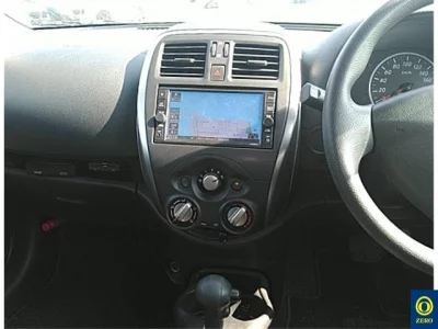 catalog-car-6