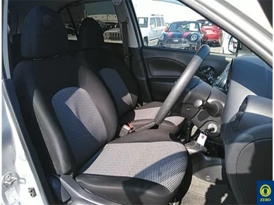 catalog-car-7