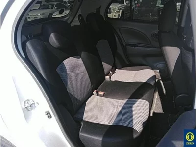 catalog-car-8