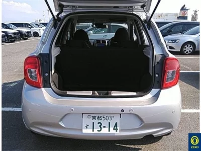 catalog-car-9