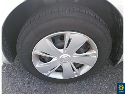 catalog-car-10