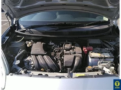 catalog-car-11