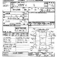 Daihatsu Mira Avy