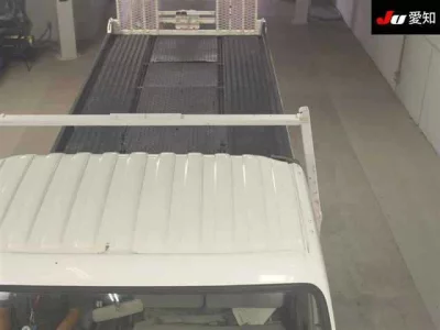 Toyota TOYOACE TRUCK