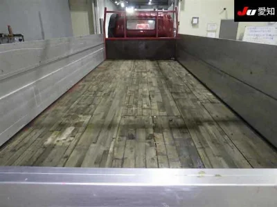 Hino DUTRO TRUCK