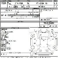 Suzuki PALETTE SW