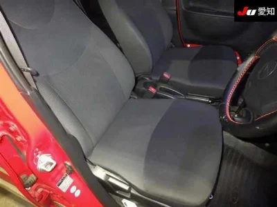 catalog-car-6