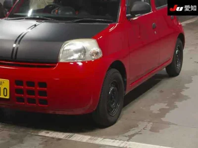 catalog-car-7