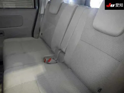 Nissan NV100 Clipper Rio