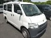 TOYOTA LITE ACE VAN