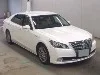 TOYOTA CROWN MAJESTA