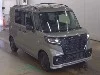 SUZUKI SPACIA BACE