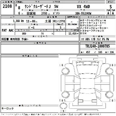 catalog-car-3