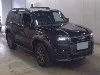 TOYOTA LAND CRUISER 250