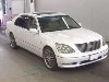 TOYOTA CELSIOR