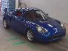 TOYOTA MR-S