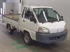 TOYOTA LITE ACE TRUCK
