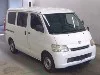 TOYOTA LITE ACE VAN