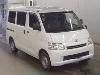 TOYOTA LITE ACE VAN