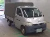 TOYOTA LITE ACE TRUCK