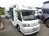 NISSAN VANETTE TRUCK