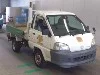 TOYOTA LITE ACE TRUCK