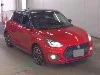 SUZUKI SWIFT SPORTS