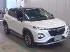 SUZUKI FRONX