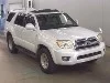 TOYOTA HILUX SURF