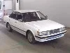 TOYOTA MARK II