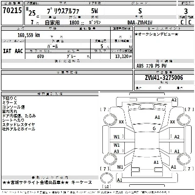 catalog-car-3